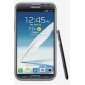 Samsung AT&T Galaxy Note 2
